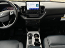 Thumbnail image of 2023 Ford Bronco Sport at Wheels by R.T.
