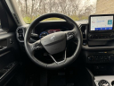 Thumbnail image of 2023 Ford Bronco Sport at Wheels by R.T.