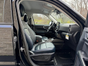 Thumbnail image of 2023 Ford Bronco Sport at Wheels by R.T.