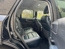 Thumbnail image of 2023 Ford Bronco Sport at Wheels by R.T.