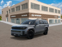 Thumbnail image of 2025 Hyundai SANTA FE at Empire Genesis of New Rochelle