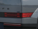 Thumbnail image of 2025 Hyundai SANTA FE at Empire Genesis of New Rochelle
