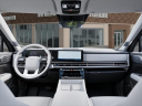 Thumbnail image of 2025 Hyundai SANTA FE at Empire Genesis of New Rochelle