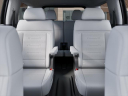 Thumbnail image of 2025 Hyundai SANTA FE at Empire Genesis of New Rochelle