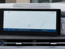 Thumbnail image of 2025 Hyundai SANTA FE at Empire Genesis of New Rochelle