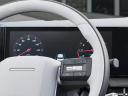 Thumbnail image of 2025 Hyundai SANTA FE at Empire Genesis of New Rochelle