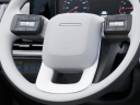 Thumbnail image of 2025 Hyundai SANTA FE at Empire Genesis of New Rochelle