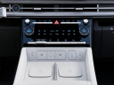 Thumbnail image of 2025 Hyundai SANTA FE at Empire Genesis of New Rochelle