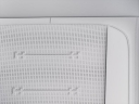 Thumbnail image of 2025 Hyundai SANTA FE at Empire Genesis of New Rochelle