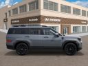 Thumbnail image of 2025 Hyundai SANTA FE at Empire Genesis of New Rochelle