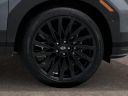 Thumbnail image of 2025 Hyundai SANTA FE at Empire Genesis of New Rochelle