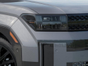 Thumbnail image of 2025 Hyundai SANTA FE at Empire Genesis of New Rochelle