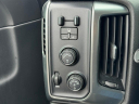 Thumbnail image of 2017 Chevrolet Silverado 1500 at Flatoff's Gold Key Motors