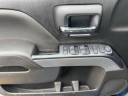 2017 Chevrolet Silverado 1500 at Flatoff's Gold Key Motors