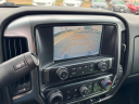 Thumbnail image of 2017 Chevrolet Silverado 1500 at Flatoff's Gold Key Motors