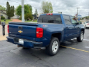 Thumbnail image of 2017 Chevrolet Silverado 1500 at Flatoff's Gold Key Motors