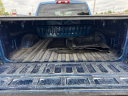 Thumbnail image of 2017 Chevrolet Silverado 1500 at Flatoff's Gold Key Motors
