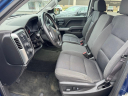 Thumbnail image of 2017 Chevrolet Silverado 1500 at Flatoff's Gold Key Motors