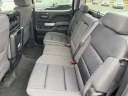Thumbnail image of 2017 Chevrolet Silverado 1500 at Flatoff's Gold Key Motors