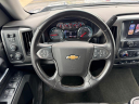 Thumbnail image of 2017 Chevrolet Silverado 1500 at Flatoff's Gold Key Motors