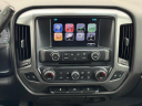 Thumbnail image of 2017 Chevrolet Silverado 1500 at Flatoff's Gold Key Motors