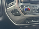 Thumbnail image of 2017 Chevrolet Silverado 1500 at Flatoff's Gold Key Motors