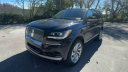 Thumbnail image of 2024 Lincoln Navigator at VeteransFord - NEW
