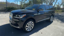 Thumbnail image of 2024 Lincoln Navigator at VeteransFord - NEW