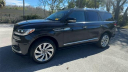 Thumbnail image of 2024 Lincoln Navigator at VeteransFord - NEW