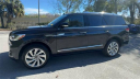 Thumbnail image of 2024 Lincoln Navigator at VeteransFord - NEW