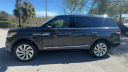 Thumbnail image of 2024 Lincoln Navigator at VeteransFord - NEW