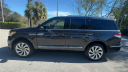 Thumbnail image of 2024 Lincoln Navigator at VeteransFord - NEW