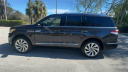 Thumbnail image of 2024 Lincoln Navigator at VeteransFord - NEW