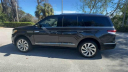 Thumbnail image of 2024 Lincoln Navigator at VeteransFord - NEW
