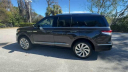 Thumbnail image of 2024 Lincoln Navigator at VeteransFord - NEW