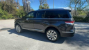 Thumbnail image of 2024 Lincoln Navigator at VeteransFord - NEW