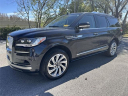 Thumbnail image of 2024 Lincoln Navigator at VeteransFord - NEW