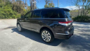 Thumbnail image of 2024 Lincoln Navigator at VeteransFord - NEW