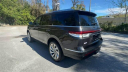 Thumbnail image of 2024 Lincoln Navigator at VeteransFord - NEW