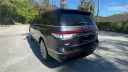 Thumbnail image of 2024 Lincoln Navigator at VeteransFord - NEW