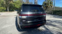 Thumbnail image of 2024 Lincoln Navigator at VeteransFord - NEW