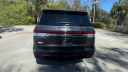 Thumbnail image of 2024 Lincoln Navigator at VeteransFord - NEW