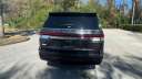 Thumbnail image of 2024 Lincoln Navigator at VeteransFord - NEW