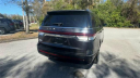 Thumbnail image of 2024 Lincoln Navigator at VeteransFord - NEW