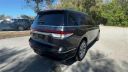Thumbnail image of 2024 Lincoln Navigator at VeteransFord - NEW