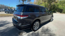 Thumbnail image of 2024 Lincoln Navigator at VeteransFord - NEW