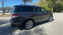 Thumbnail image of 2024 Lincoln Navigator at VeteransFord - NEW