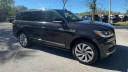 Thumbnail image of 2024 Lincoln Navigator at VeteransFord - NEW