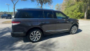 Thumbnail image of 2024 Lincoln Navigator at VeteransFord - NEW