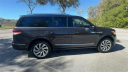 Thumbnail image of 2024 Lincoln Navigator at VeteransFord - NEW